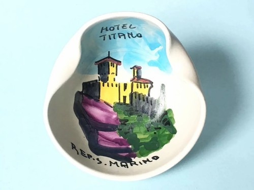 Mid century vintage italian - vintage,