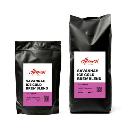 Traditional drum roasted 100 - traditional, 100%