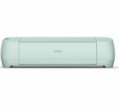 Cricut explore 2025 ultimate - 3,