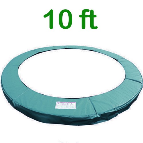 Trampoline replacement pad - trampoline,