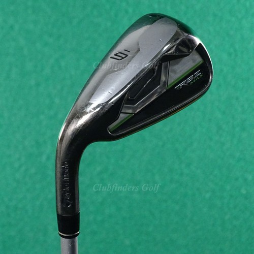 Taylormade rocketballz rbz - lh,