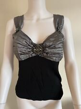 betty barclay 12 Top / New