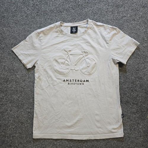 Fox racing shirt mens - shirt,