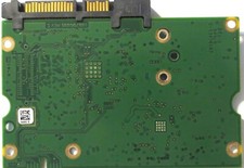 St4000nm0033 9zm170 003 sn03 - st4000nm0033,