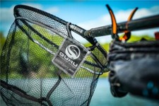 Guru landing net barb - guru,