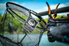 Guru Landing Net Barb Mesh