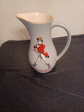 Johnnie Walker Red Label