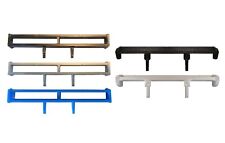 Rear Wing Spoiler For 90s