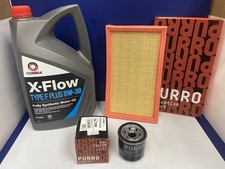 Service Kit For Nissan Elgrand