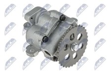 NTY OIL PUMP FORD ENG