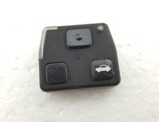 LEXUS IS200 / GS300 / RX350 3 BUTTON KEY FOB INSERT - DENSO 53012 (TESTED)