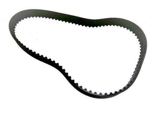 Timing belt for 75hp 90hp - timing,