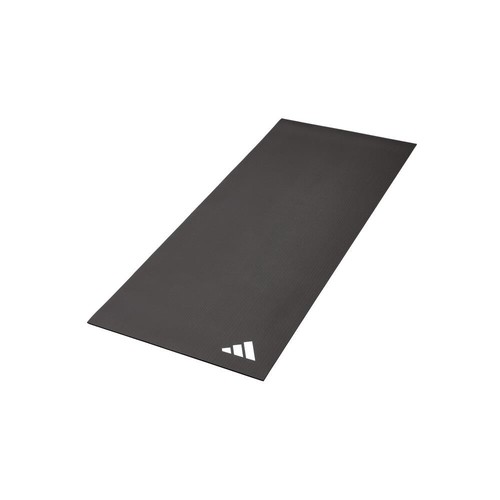 Adidas exercise bike - adidas, &
