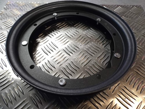 Vespa 125 150 200 - 150, satin