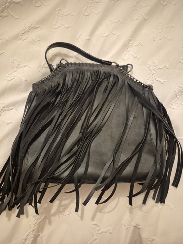 Stella mccartney style - stella,