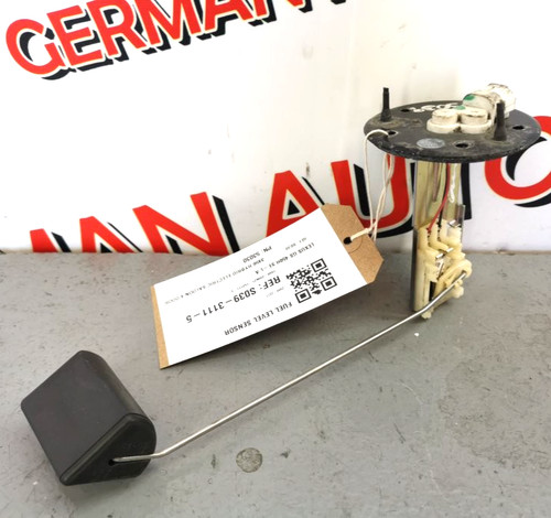 Lexus 450h a - se-l,