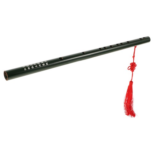 Chinese traditional instrument - chinese,