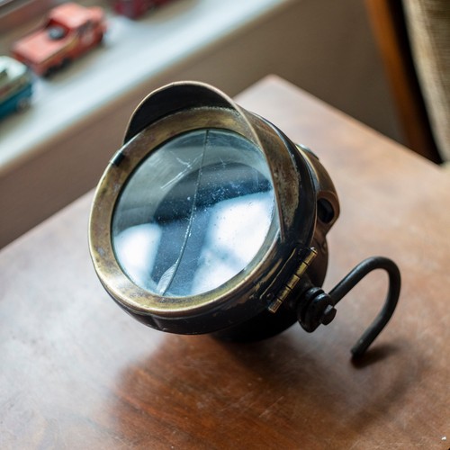 Miller 1910s 1920s - 5″,