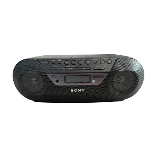 Misc 550 sony - misc-550, personal
