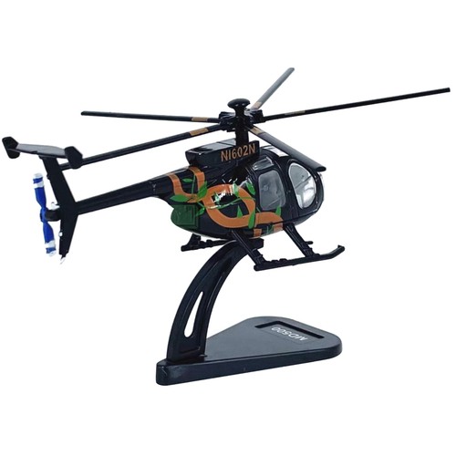 4cm diecast alloy - alloy, 1/100