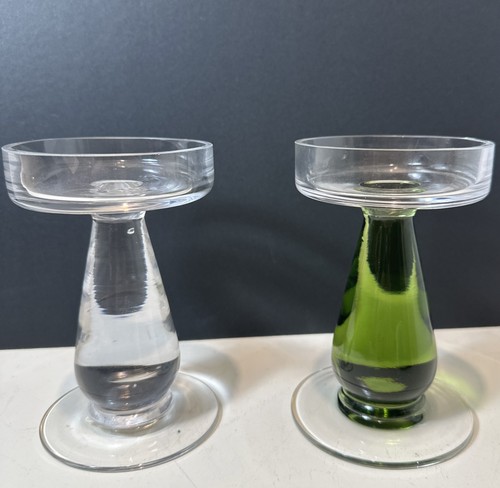 Vintage libbey adenia - vintage,