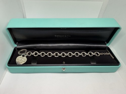 Tiffany return to - tiffany,