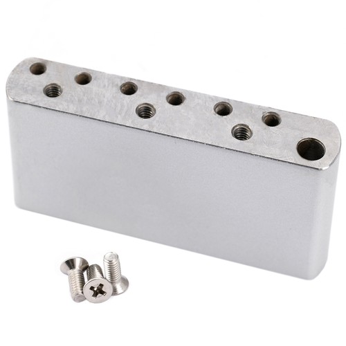 Musiclily ultra 36mm steel - 36mm,