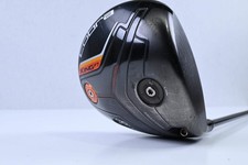 Cobra King F7 Driver / 9-12