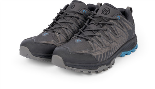 Preston innovations drifish - preston,