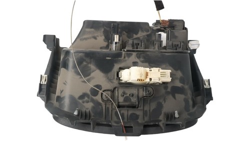 1162820xzd glove compartment - 1162820xzd,