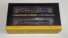 Graham Farish 371-725 Class