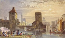 Style samuel prout - samuel,