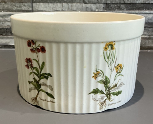 Poole england ceramic - poole,