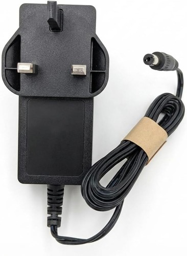 Replacement power supply - replacement,