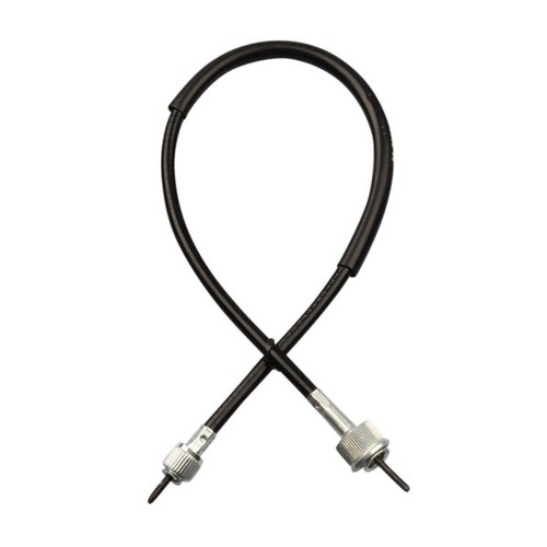 For yamaha 750 - yamaha, xs