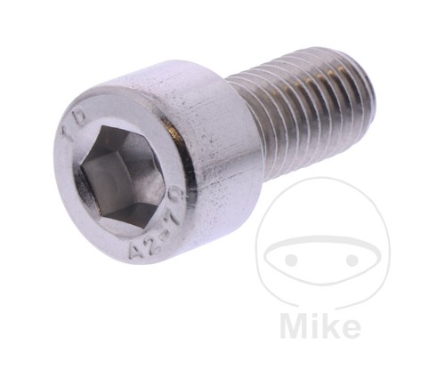 Sin marca screw m10 5x20mm - sin,