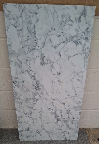 Wickes marmo grigio marble - wickes,