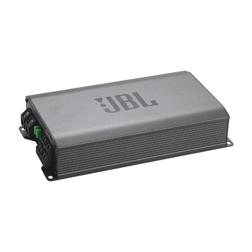 Jbl stage gt90041 - -, 4-channel
