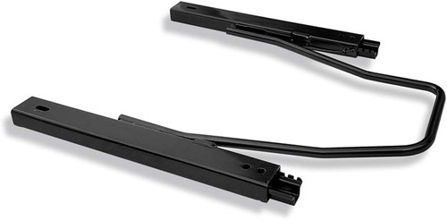 Auto style set - auto-style, universal
