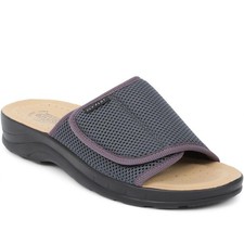 Pavers Fully Adjustable