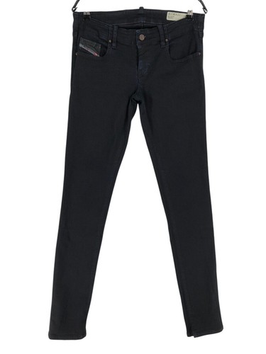 Diesel jeans grupee 0800r - diesel,