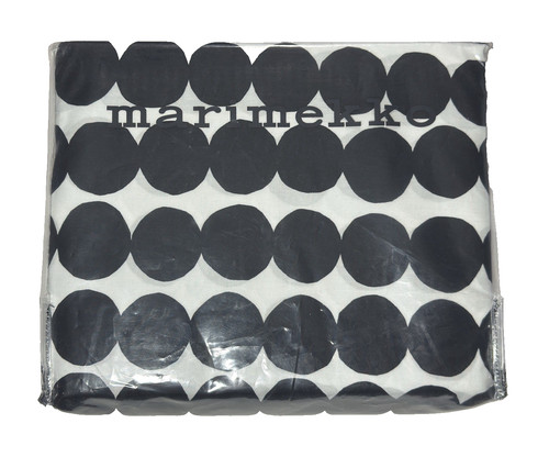 Marimekko rasymatto duvet - rasymatto,