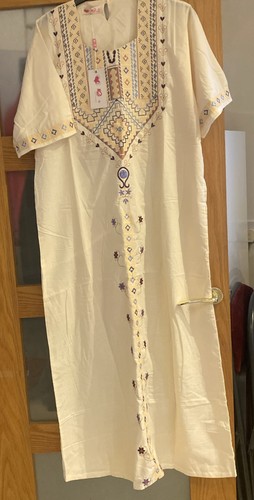 Maxi dress arabic - dress,