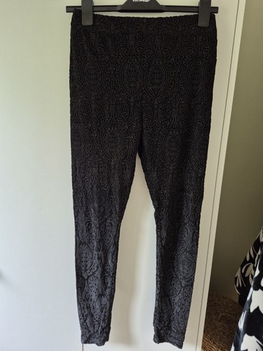 Womens topshop petite paisley - topshop,