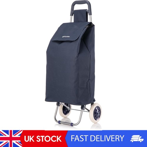 Skylark 54ltr lightweight - skylark,