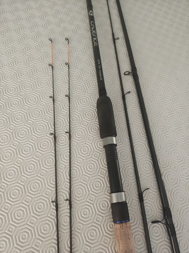 Cadence cr10 13ft - cr10,