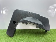 AUDI A4 B8 A5 GENUINE REAR