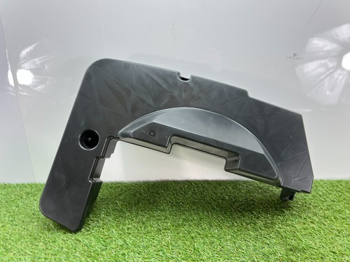 Audi genuine rear - genuine,