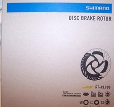 * NEW Shimano RT-CL900 Disc