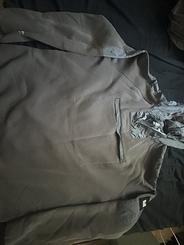 Weekend offender men grey - men's,